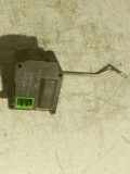 Air Flap Motor VW PHAETON (3D_) 3.0 V6 TDI 4motion 3d0959311