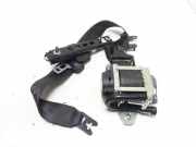 Sicherheitsgurt vorne rechts VOLVO S60 I R 2,5 T AWD 012R0000 616155800