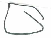 Türgummi rechts hinten VW T-Roc (A11)