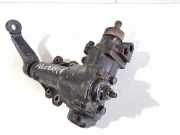 Lenksäule OPEL FRONTERA B (6B_) 2.2 i (6B_ZC, 6B_VF, 6B_66, 6B_76) 897101355