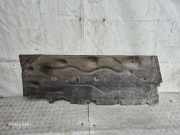 Unterfahrschutz BMW 2er Active Tourer (F45) 7290804