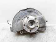 Radnaben vorne links VOLVO V70 II (SW) 2.4 D5