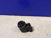 Einparkhilfe Volvo S80 II (124) 31341345