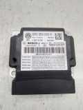 Steuergerät Airbag Skoda Roomster (5J) 6R0959655K
