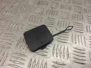 Abdeckung Abschlepphaken BMW X3 (F25) 7230181