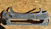 Frontstoßstange MERCEDES-BENZ VITO Furgon (W447) 114 CDI 4x4 (447.601, 447.603, 447.605) C01431