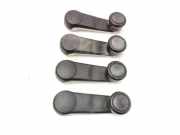 Fensteröffnungsgriff AUDI 80 Avant (8C, B4) 1.9 TDI