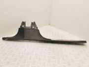 Schwellerverkleidung vorne links PEUGEOT 5008 II (MC, MJ, MR, M4) 1.5 BlueHDi 114811A