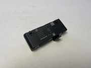 Heckklappen-Steuergerät BMW i4 (G26) eDrive40 9852925 5A19DB2