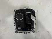 Gangschaltmechanismus BMW X5 (G05) xDrive 30 d Mild-Hybrid 5A9CB30