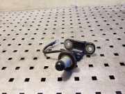 Heckklappescharnier rechts LAND ROVER DISCOVERY III (L319) 2.7 TD 4x4 BHB780021