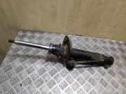 Stoßdämpfer vorne links SKODA YETI (5L) 2.0 TDI 4x4 1K0412022E