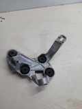 Halter für ABS-Block MERCEDES-BENZ C (W205) C 220 BlueTEC / d (205.004) A2054312240