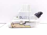 Türschloss hinten links FORD MONDEO III Sedan (B4Y) 2.0 16V TDDi / TDCi XS41A26412CG