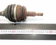 Antriebswelle vorne links VW TRANSPORTER V (T5) Minibus / passenger 2.5 TDI