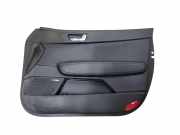 Türverkleidung rechts vorne Kia Optima IV SW (JF)