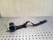 Sicherheitsgurt vorne links OPEL MERIVA 1.7 DTI 93390053 542419161
