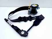 Sicherheitsgurt links vorne Chevrolet Orlando (J309) 13297090