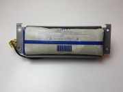 Armaturenbrett Airbag