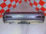 Hintere Stoßstange AUDI Q3 (8U) 2.0 TFSI quattro ZDRU233 8U0807385A