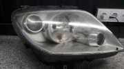 Hauptscheinwerfer rechts Lancia Phedra (179)