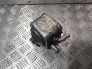 Ölfilterträger Audi A4 Avant (8E, B6)