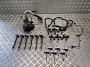 Other Fuel System Parts AUDI A4 Avant (8W5, B9) 3.0 TDI quattro 0445117042