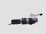 Throttle Cable CITROËN C5 III Break (TD_) 2.2 HDi 9663123380