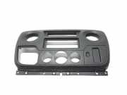 Verkleidung Armaturenbrett links Opel Movano B Kasten (X62) 682600025R