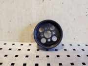 Power Steering Pump Pulley VOLVO XC70 II D5 AWD 30731821