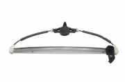 Fensterheber rechts hinten Mazda CX-5 (KE, GH)