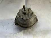 Motorlager Vorne BMW 6 (E63) 630 i 6761090