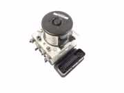 ABS Hydraulikblock MERCEDES-BENZ SLK (R172) 250 CDI / d (172.403) A1729014000