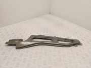 Kotflügelhalter vorne links RENAULT GRAND SCÉNIC IV (R9_) 1.6 dCi 130 641356482