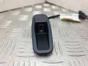 USB FORD MONDEO IV (BA7) 2.0 TDCi 9S71A045P40A
