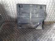 Unterbodenabdeckung links FORD S-MAX (WA6) 2.0 TDCi 6M2111133AE