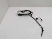 Türgriff links VW Arteon (3H) 3G8837885G