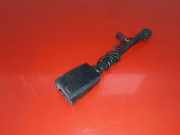 Gurtschloss Ford Focus IV (HN) BM5161208ABW