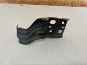 Kotflügelhalter vorne rechts VW TOURAN (5T1) 1.6 TDI 5TA81374