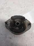 Getriebelager AUDI A4 Avant (8E5, B6) 1.9 TDI 1234