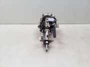 Einstellmechanismus für das Lenkrad NISSAN QASHQAI / QASHQAI +2 I (J10, JJ10) 2.0 dCi 48810JD90B