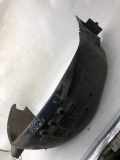 Innenkotflügel hinten rechts TOYOTA PROACE CITY Box Body/MPV 1.5 D-4D 100 (BPZMD) 9817398280