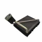 A/C Matrix Heater VW PASSAT Variant B5 (3B5) 1.9 TDI 8D1820103D