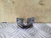 Dichtung für Düsenhalter BMW X3 (E83)