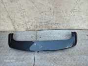 Heckklappenspoiler OPEL MOKKA / MOKKA X 1.4 95978986