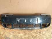 Frontstoßstange AUDI A6 Allroad (4BH, C5) 2.5 TDI quattro