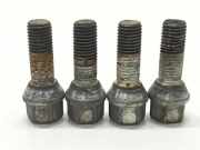 Schrauben CITROËN C1 (PM_, PN_) 1.0