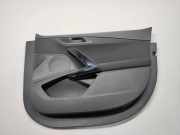 Türpolster vorne rechts PEUGEOT 508 2.0 HDi 96863073 1P171761