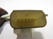 Bremspedalsensor Varlytė