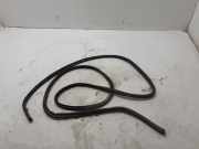 Dichtungsgummi der hinteren Tür (an der Karosserie) RENAULT KANGOO / GRAND KANGOO (KW0/1_) 1.5 dCi 8200464461